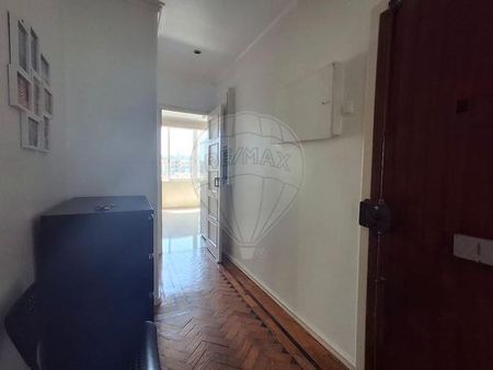 Apartamento T1 em Lisboa - Photo 3