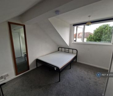 1 bedroom maisonette to rent - Photo 4