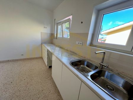 Apartamento T2 em Lisboa - Photo 2