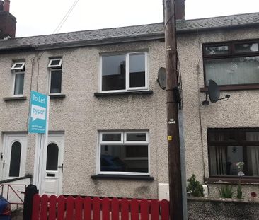 31 Unity Street, Carrickfergus, BT38 8AW - Photo 1