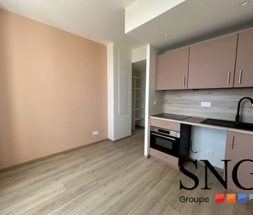 T1 RENOVE COMME NEUF - Photo 3