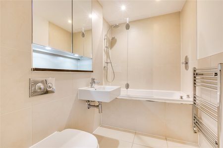 Ketley House, London, SW18, London - Photo 5