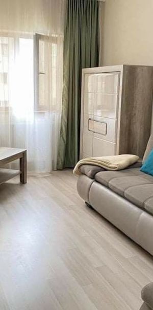 Garsoniera in Bucurestii noi - Fotografie 1