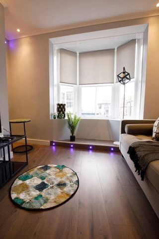 Saint Thomas Street - Photo 4