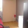 Appartement - Photo 1