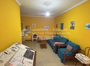 Διαμέρισμα για ενοικίαση - Βόλος, - Photo 1