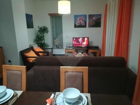 Apartamento T2 - Photo 4