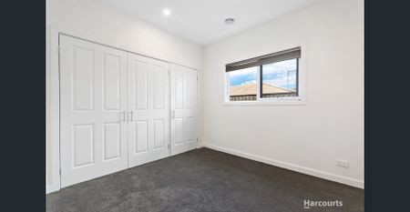 Near New Villa, Close to Beachside - Photo 2