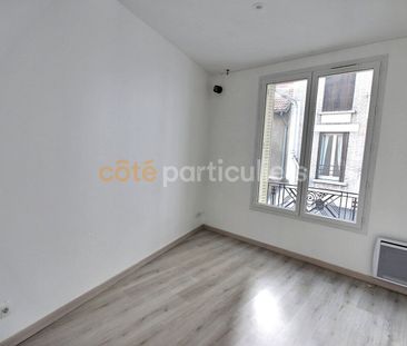 Appartement 2 pièce(s) 33 m2 - Photo 3