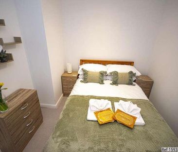 Commercial Square, Camborne, Cornwall, TR14 - Photo 5