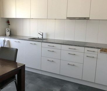 zentrumsnah ¦ Ihr neues Zuhause! - Photo 5