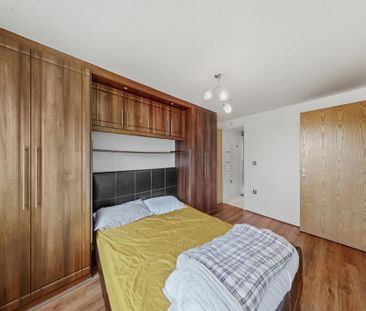 2 bedroom flat to rent - Photo 6