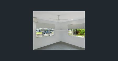 Freshly Renovated Family Home in Annandale - Photo 2