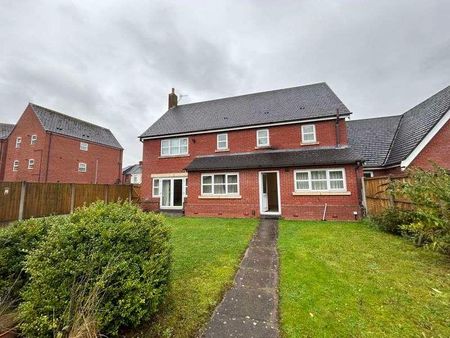 Smithpool Road, Stoke-on-trent, ST4 - Photo 3