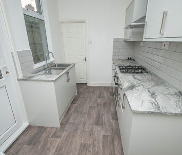 Kimberley Road, Rugby, CV21 - Photo 2