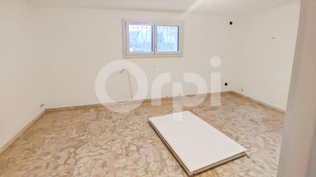 Location Appartement 3 pièces 57m² LONGPERRIER 77230 - Photo 5