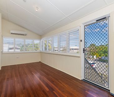 28 Cavendish Street, Pimlico QLD 4812 - House For Rent - $800 | Domain - Photo 6