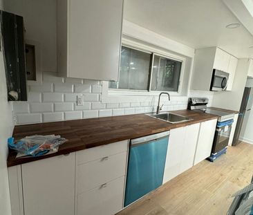 Appartement - 5639 Boul. De La Vérendrye - Photo 3