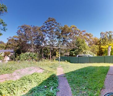 56 Acacia Avenue, Waratah West NSW 2298 - Photo 4