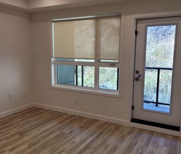 1 bed/1 bath near Knox Mountain - Photo 1