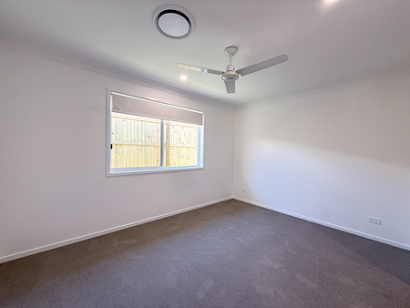 11 Kashmir Circuit, Greenbank QLD 4124 - House For Rent | Domain - Photo 2