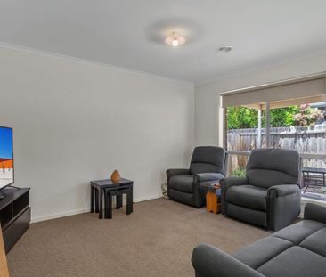 3 bedroom home located in Darley - Photo 1