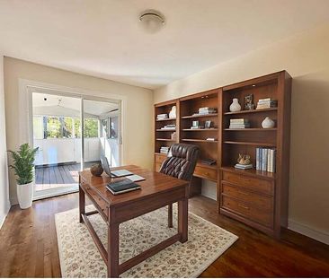 2452 Kaladar Avenue, Billings bridge - Alta Vista, Ottawa, ON - Photo 4