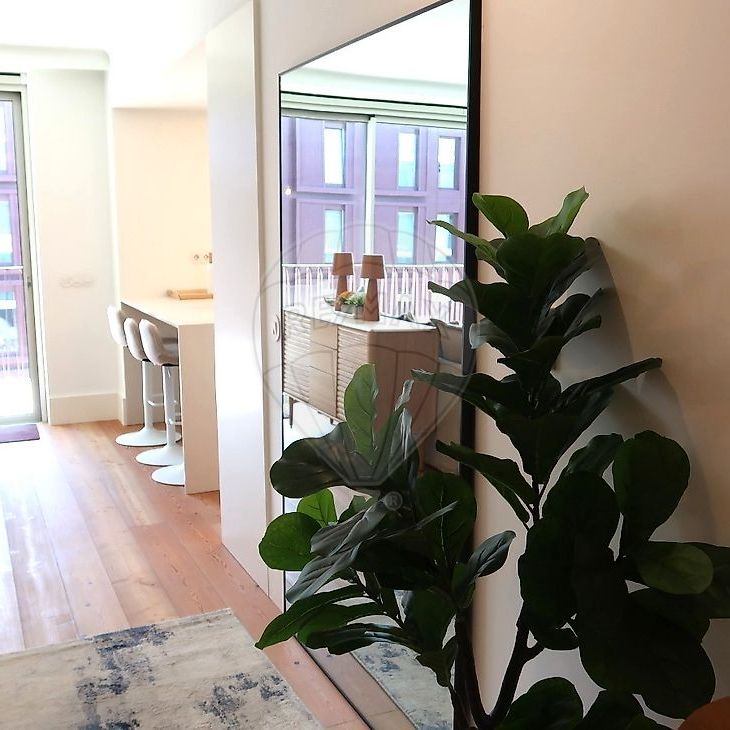 Apartamento T4 em Porto - Photo 1