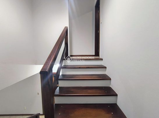 Casa com 3 quartos e 120m² para alugar em Lagoa da Conceição, Florianópolis. - Foto 1