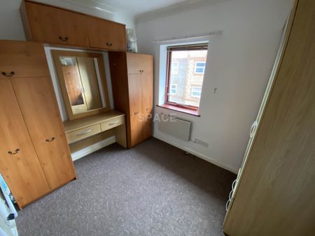 Granby Court, Reading - Photo 3