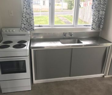 39B Browns Road, Manurewa, Auckland - Photo 6