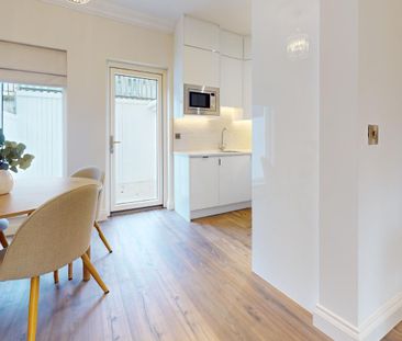 Cuffe Lane, off St. Stephen’s Green, Dublin 2, D02 PP93. - Photo 6