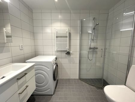 Blåklockevägen, Kalmar - Photo 4