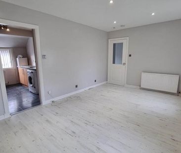 3 bedroom cottage to rent - Photo 1