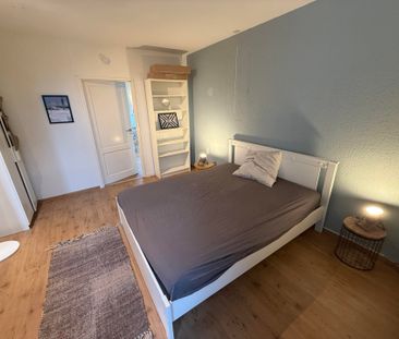 Te huur: Appartement Heeghtakker 40 in Eindhoven - Photo 6