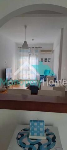 Διαμέρισμα για ενοικίαση Ευζώνων - Πεδίον Άρεως (Φάληρο - Ιπποκράτειο) - Photo 5