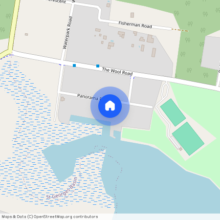 24 Panorama Road, NSW 2540, St Georges Basin