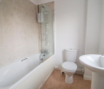 1 bedroom semi-detached house to rent - Photo 6