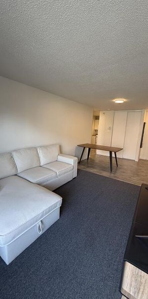 Appartement 3 1/2 à Louer Le 1er Mai - Photo 1