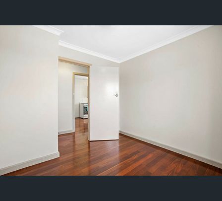 30 Simons Way, Langford, WA 6147 - Photo 1