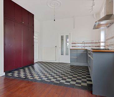 Huis te huur: Julianastraat 14 6223 AL Maastricht - Photo 6