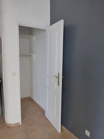 T2 - Photo 4