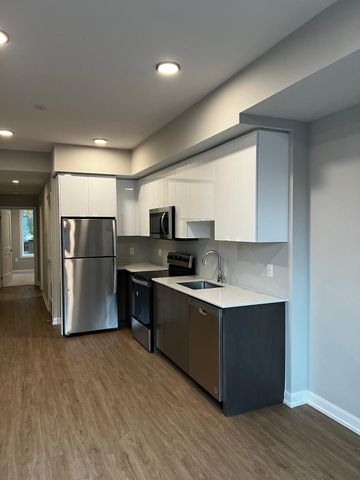 For Lease - 708 Woolwich Street Unit# 418, Guelph, Ontario - Photo 5