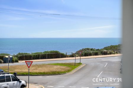 Moments from the Beach - Where Every Day is a Holiday - Photo 5