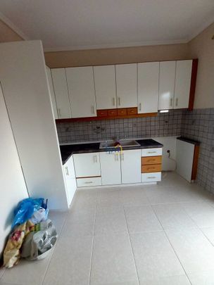 Διαμέρισμα για ενοικίαση Πανόραμα - Photo 1