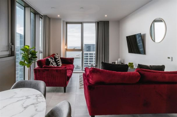 2005 - Moda, The Lexington (Liverpool) - Photo 1