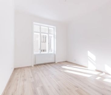 Less is more - Foto 3