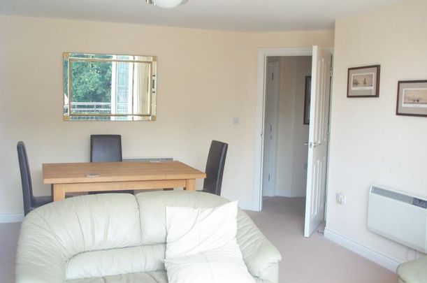 New North Road, Exeter, Devon, EX4 - Photo 1