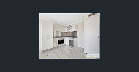 Riverside Living in the Heart of the City - Photo 5