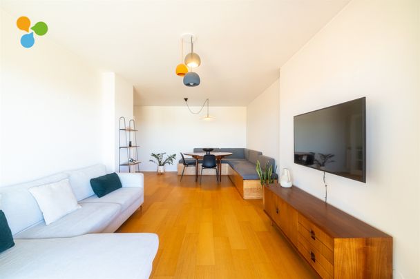 Apartamento T2 em Porto - Photo 1